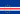 Cabo Verde