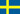 Suécia