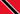 Trinidad e Tobago