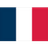 Francês