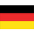 Alemão