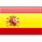 Espanhol